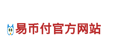 激发灵感，点亮创想，gopay数字投资首席创意行销公司